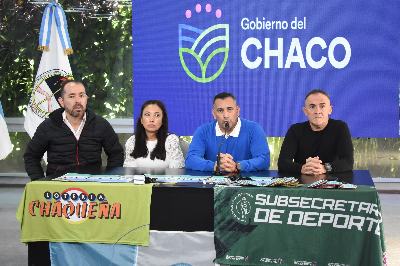 Imagen Noticia